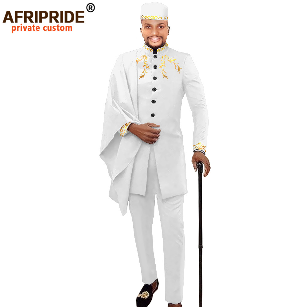 Men'S Used Formal Wear - Châu Phi Nam Quần Áo Cho