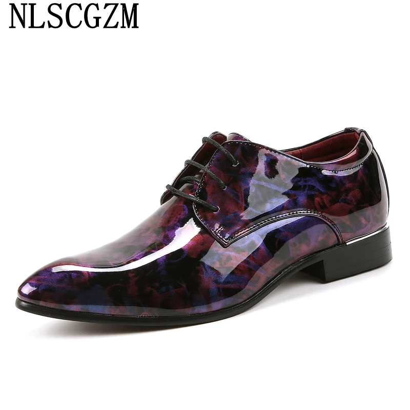 Men'S Used Formal Wear - Coiffeur Italiano Nam Trọng Năm 2022