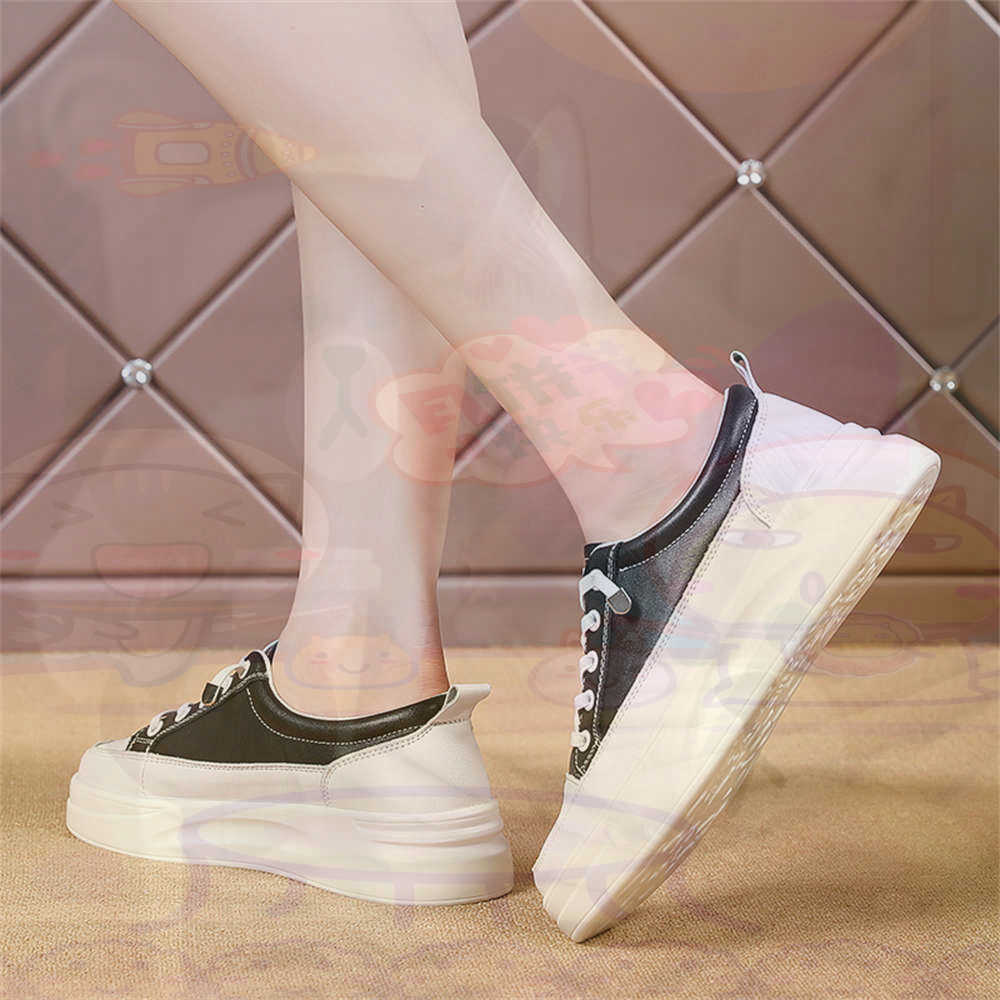 Lace-up Chunky Loafers Woman S - đánh giá và giá Men'S Semi Formal Office Wear