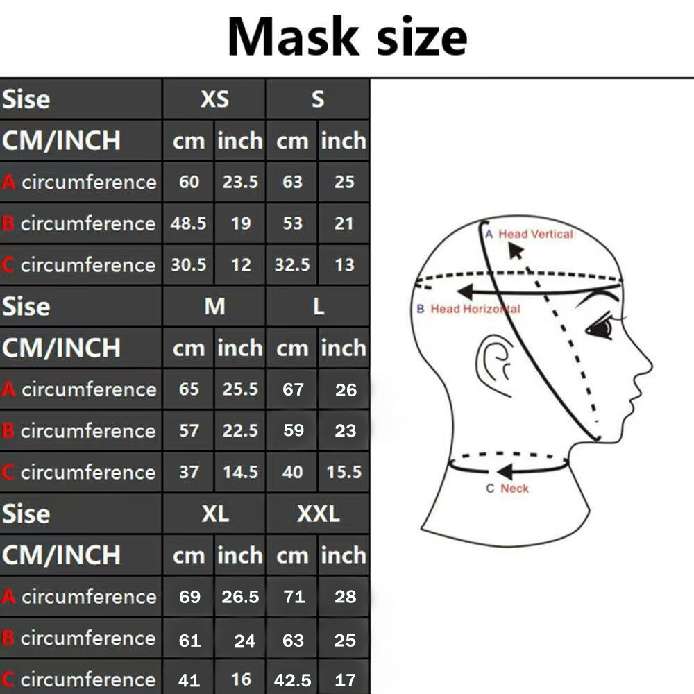 latex fetish man Rubber Hood,  - đánh giá và giá Men Formal Wear Vest