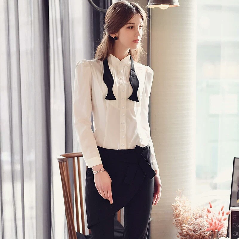 Men's Formal Pre-tied Adjustab - đánh giá và giá Men Formal Wear For Wedding