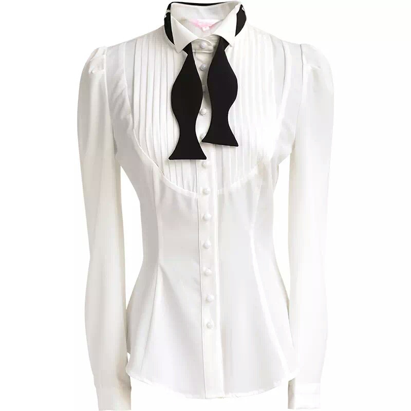 Men's Formal Pre-tied Adjustab - đánh giá và giá Men Formal Wear For Wedding