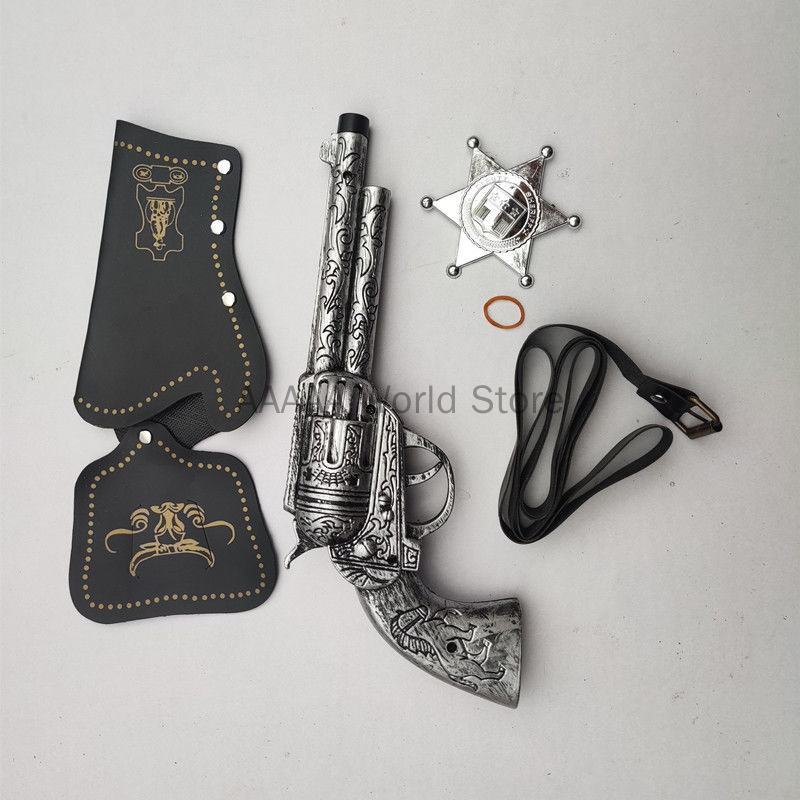 Cowboy Costume Accessories Cow - đánh giá và giá Men'S Formal Wear Belt