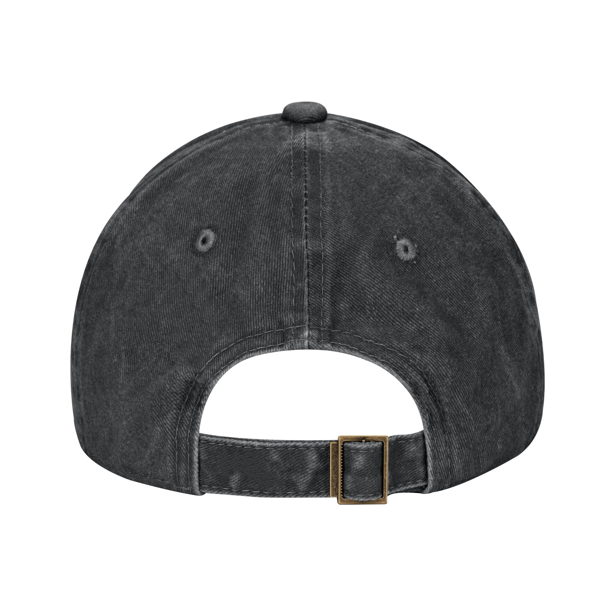 Vintage Distressed Black Baseb - đánh giá và giá Men Formal Wear All Black