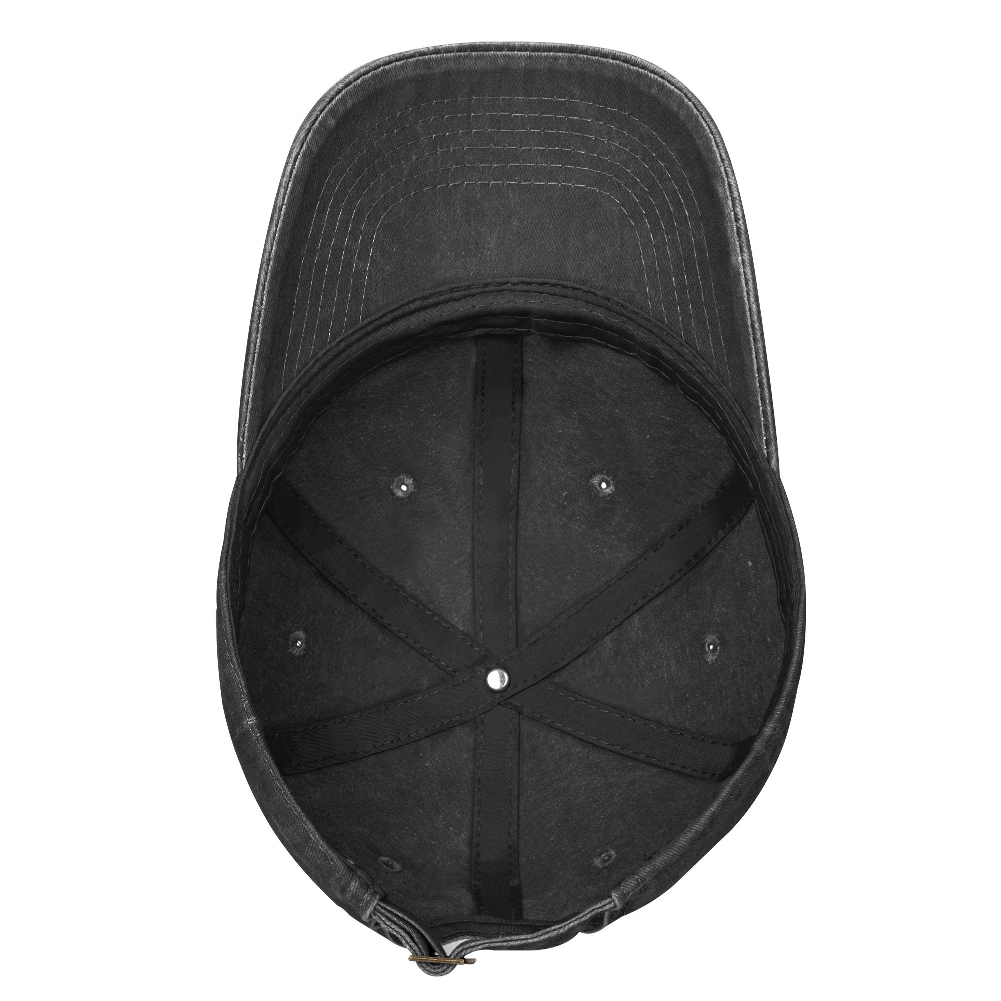Vintage Distressed Black Baseb - đánh giá và giá Men Formal Wear All Black