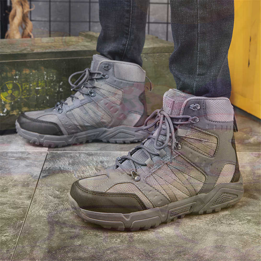 Angle Zimni Men's Luxury Shoes - đánh giá và giá Men Formal Wear Brands