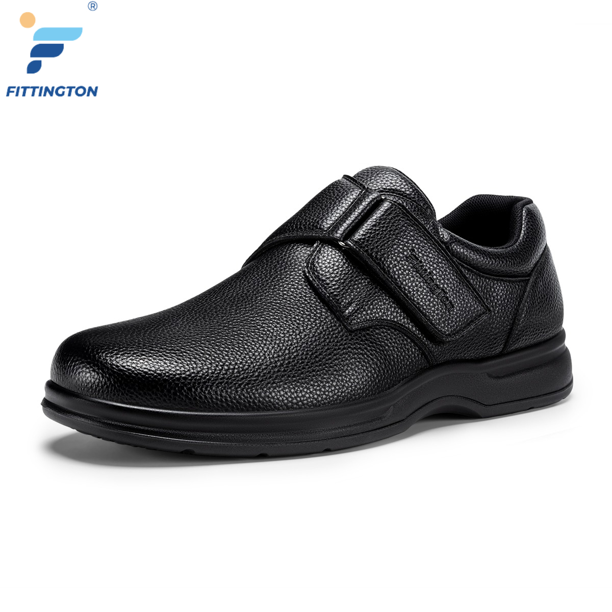Fittington Extra Wide Toe Men' - đánh giá và giá Men Formal Wear For Wedding