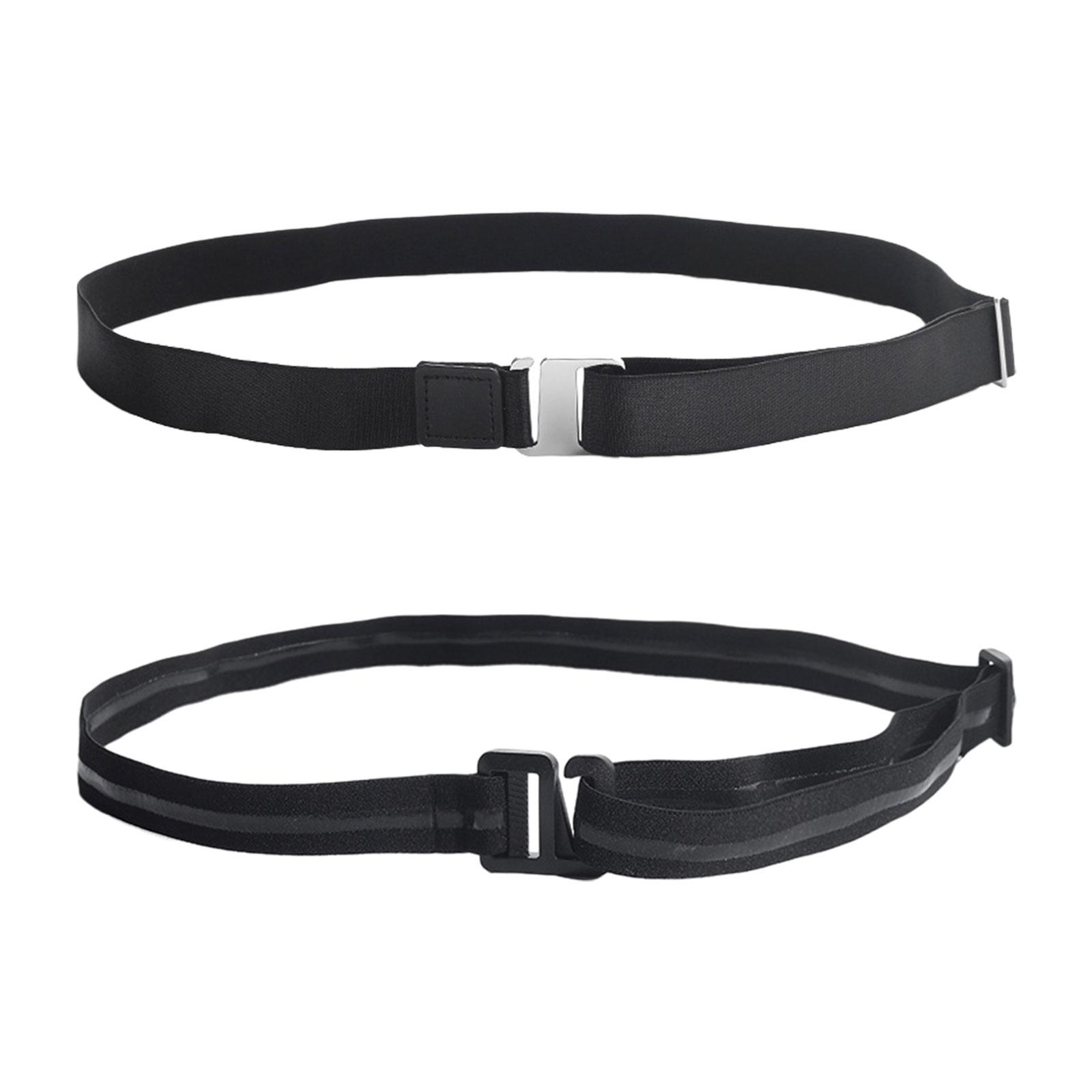 Shirt Lock Adjustable Belt Wri - đánh giá và giá Men'S Formal Wear With Suspenders