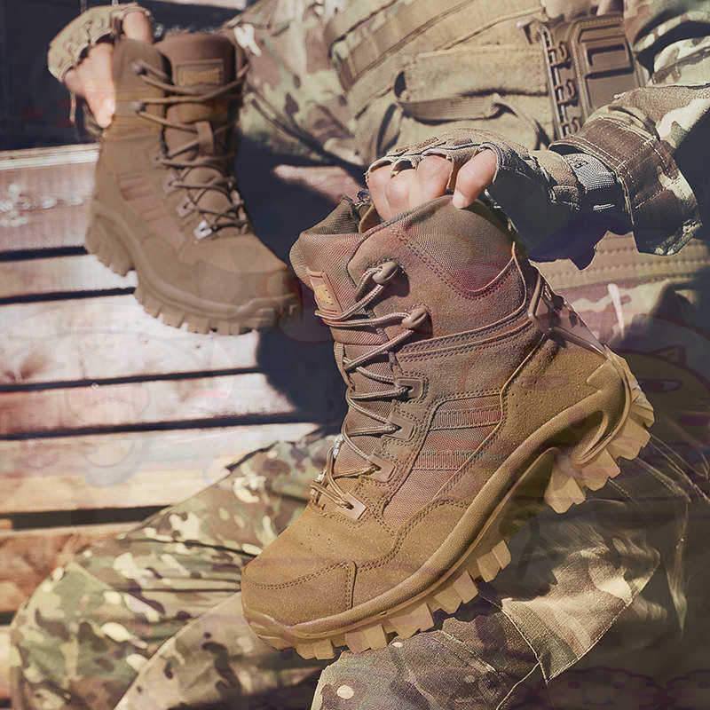 Tan Long Barrel Deadlift Casua - đánh giá và giá Men'S Semi Formal Office Wear