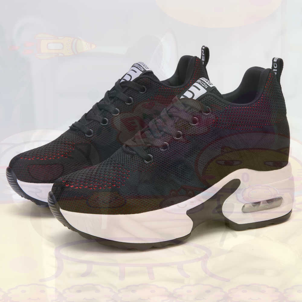 Red Size 36 Shoes Woman Tennis - đánh giá và giá Men Formal Wear Brands