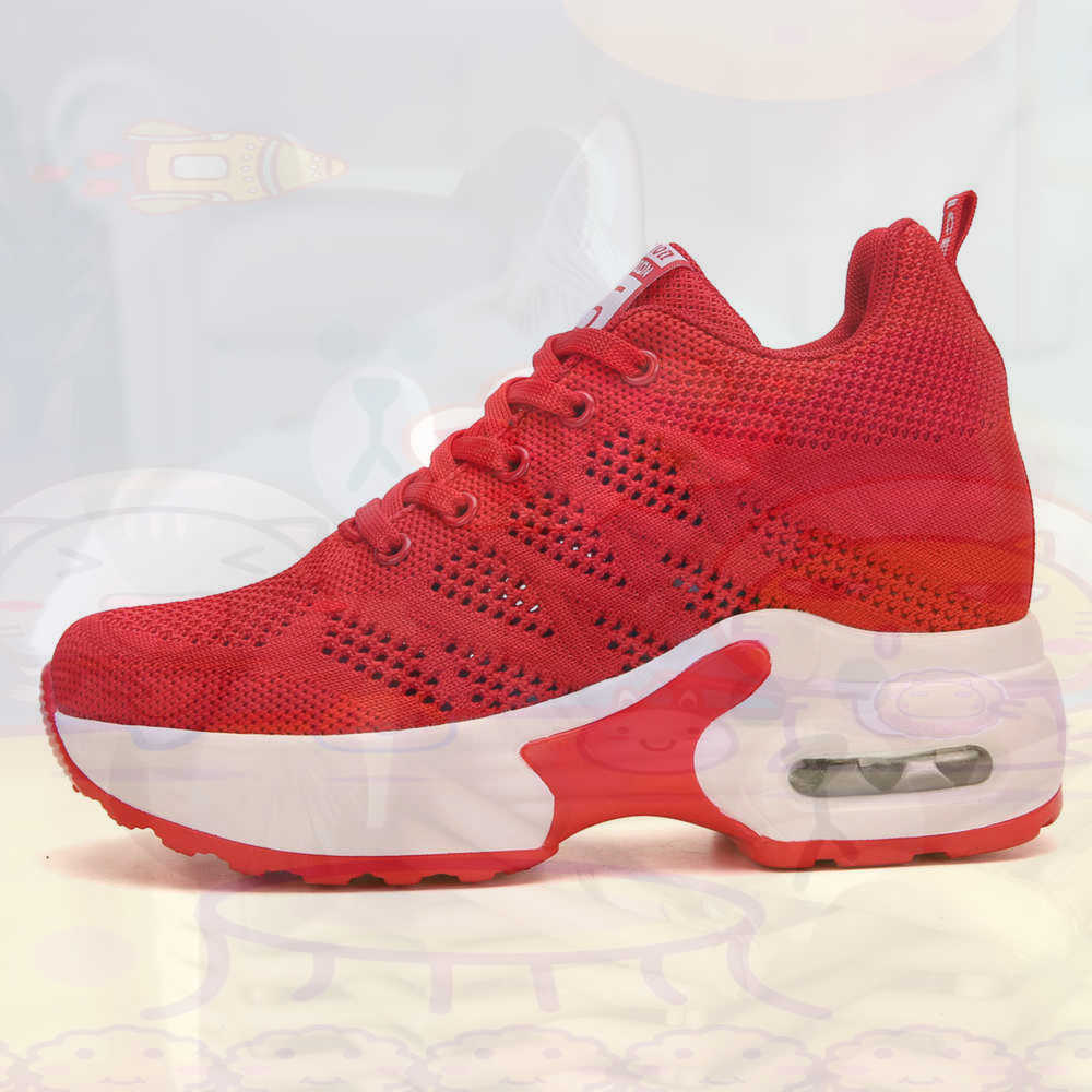 Red Size 36 Shoes Woman Tennis - đánh giá và giá Men Formal Wear Brands