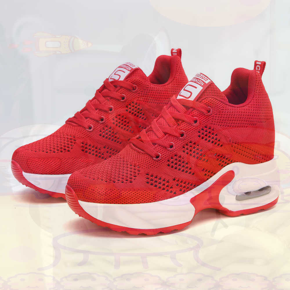 Red Size 36 Shoes Woman Tennis - đánh giá và giá Men Formal Wear Brands