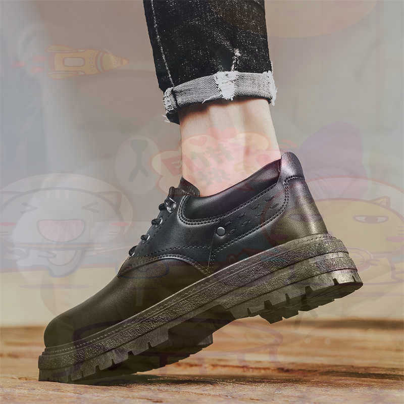 Dark Natural Leather Fashion T - đánh giá và giá Men Formal Wear Brands