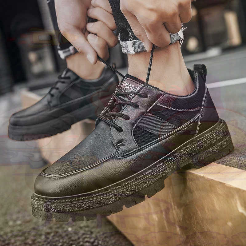 Dark Natural Leather Fashion T - đánh giá và giá Men Formal Wear Brands