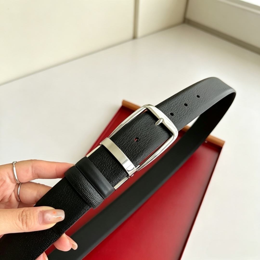 Holiday Gift Luxury Men's Reve - đánh giá và giá Men'S Holiday Formal Wear