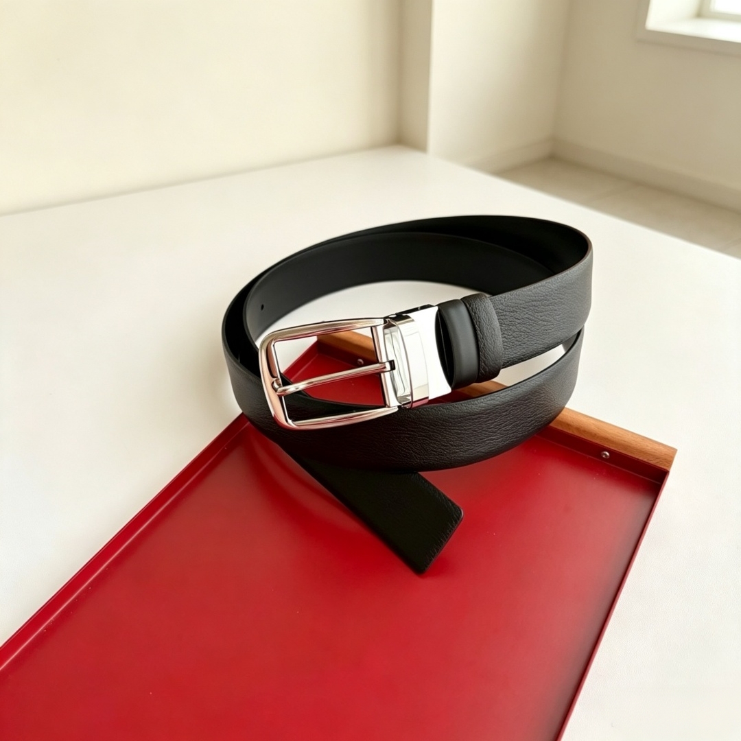 Holiday Gift Luxury Men's Reve - đánh giá và giá Men'S Holiday Formal Wear