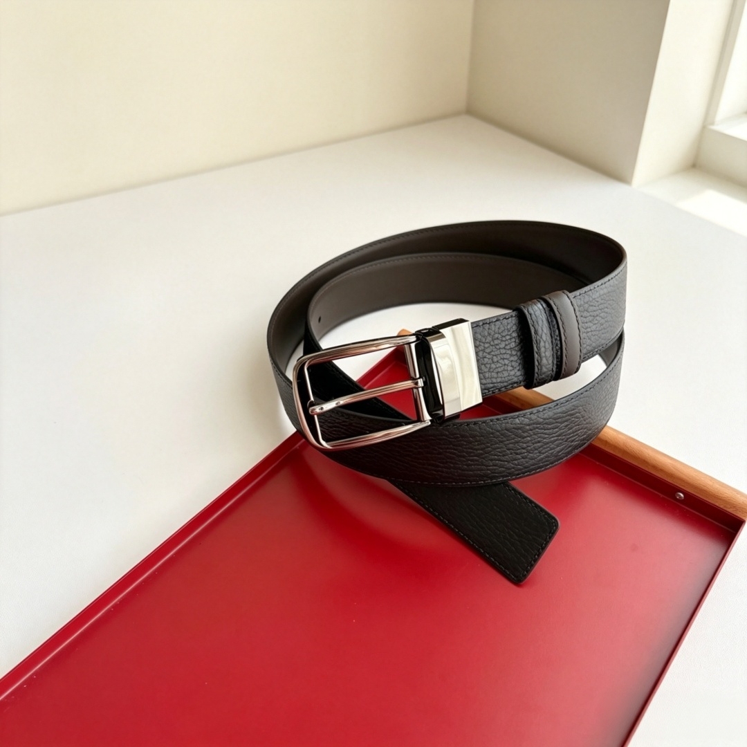 Holiday Gift Luxury Men's Reve - đánh giá và giá Men'S Holiday Formal Wear