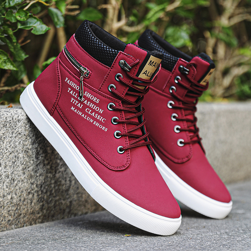 Men's Sports and Casual Shoes, - đánh giá và giá Men'S Semi Formal Office Wear