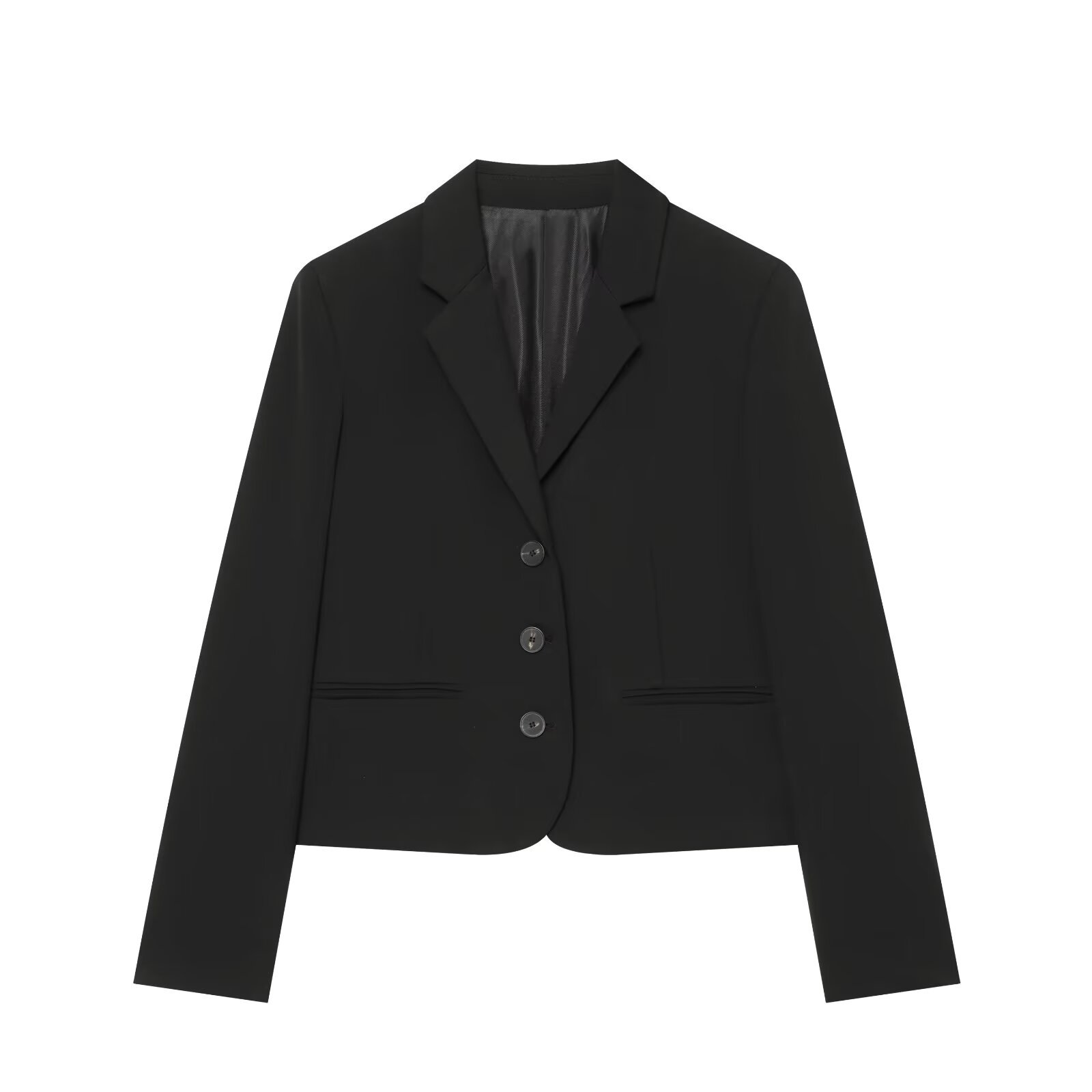 Womens Formal Black Suit 2 Pie - đánh giá và giá Men Formal Wear All Black