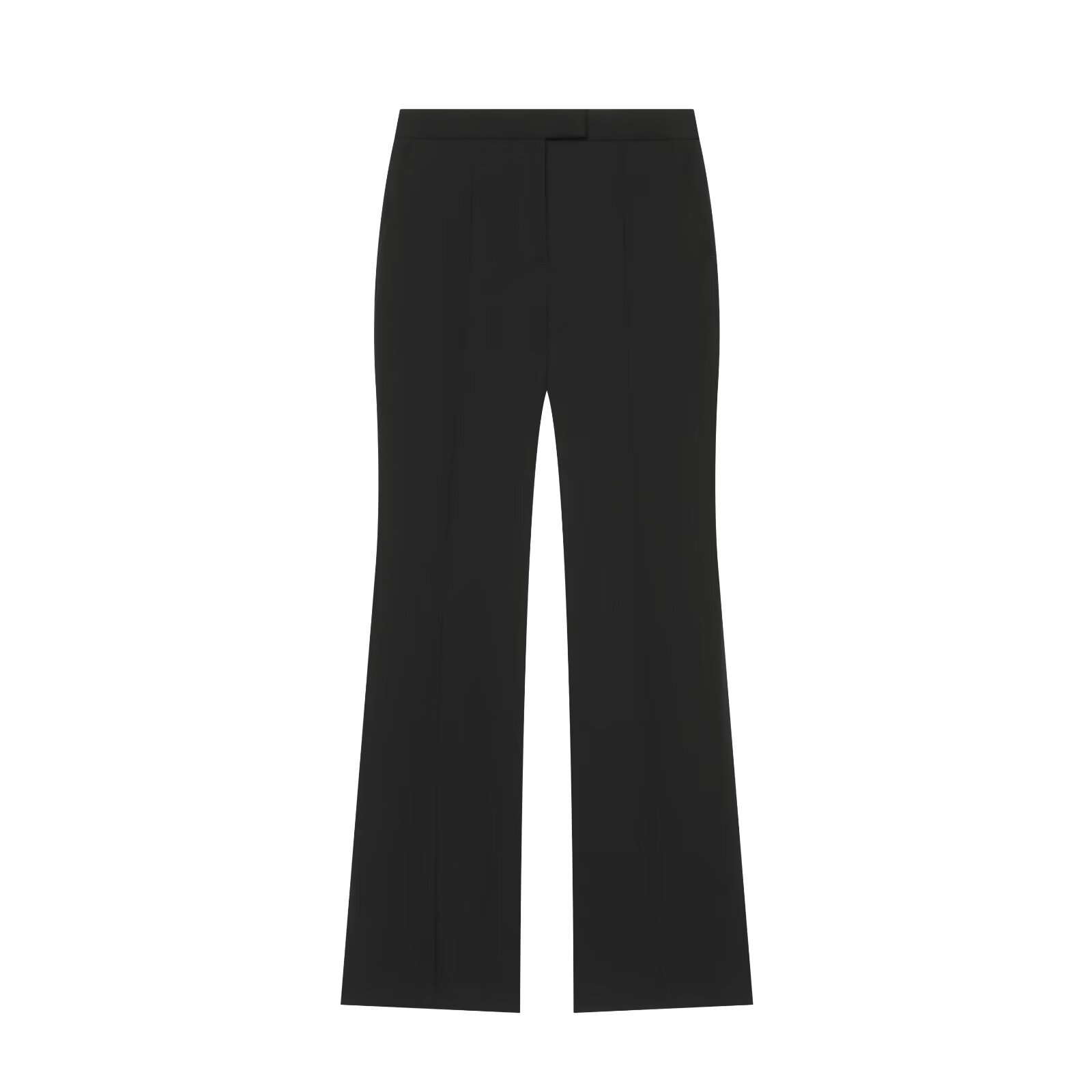 Womens Formal Black Suit 2 Pie - đánh giá và giá Men Formal Wear All Black