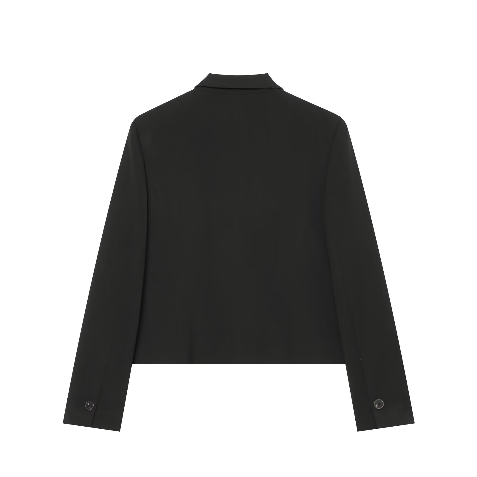 Womens Formal Black Suit 2 Pie - đánh giá và giá Men Formal Wear All Black