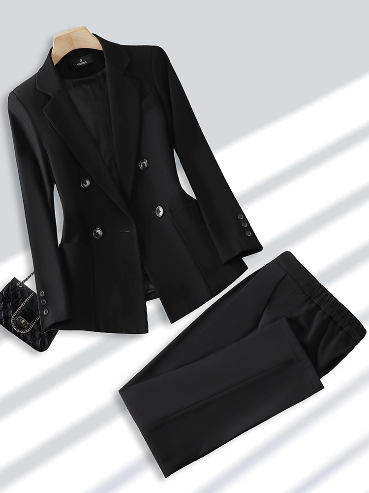 Fashion Ladies Pant Suit Forma - đánh giá và giá Men'S Used Formal Wear