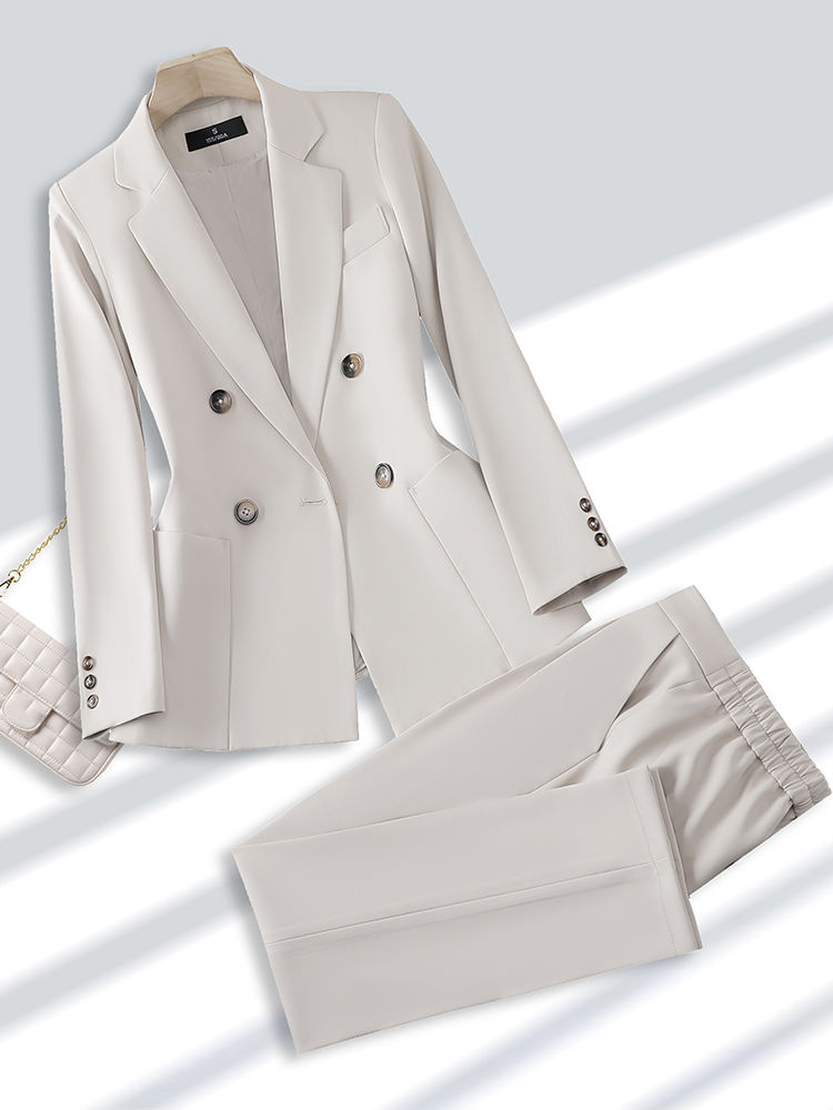 Fashion Ladies Pant Suit Forma - đánh giá và giá Men'S Used Formal Wear