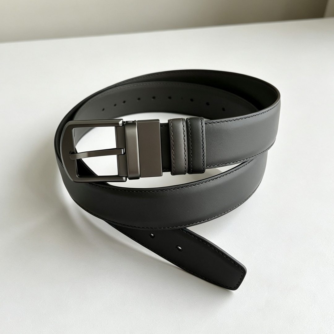 Holiday Gift Handmade Luxury M - đánh giá và giá Men'S Holiday Formal Wear