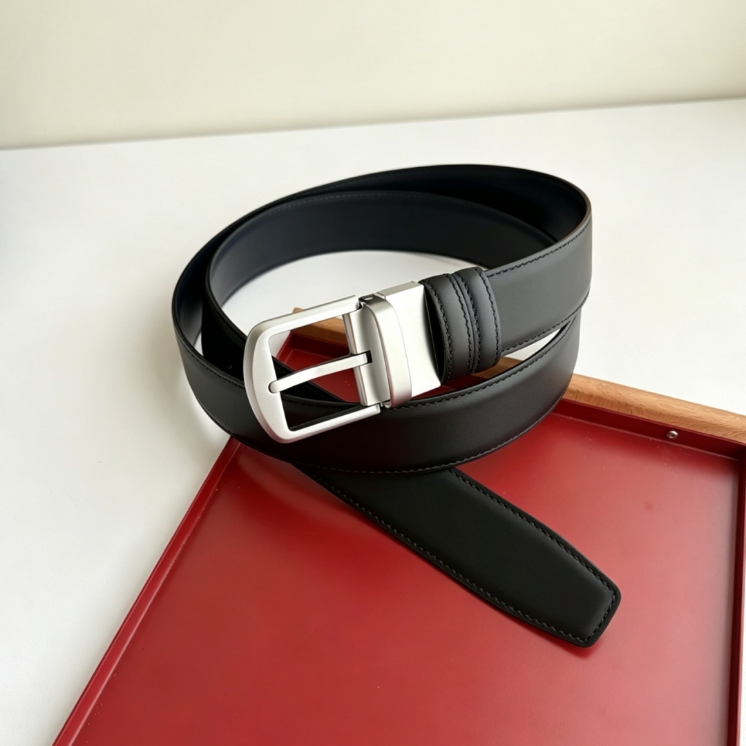 Holiday Gift Handmade Luxury M - đánh giá và giá Men'S Holiday Formal Wear