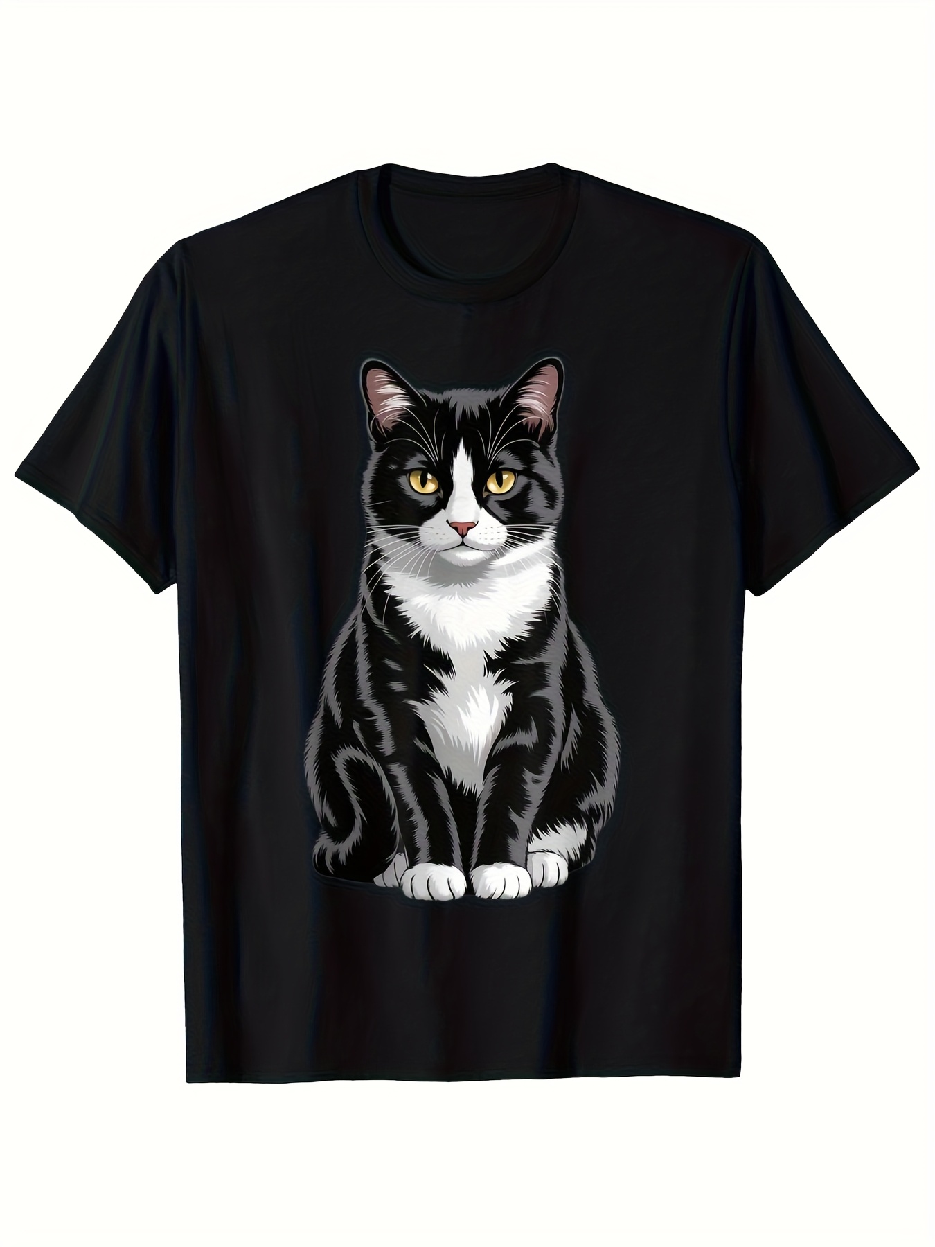 Men's & Unisex (Same Style) He - đánh giá và giá Men Formal Wear All Black