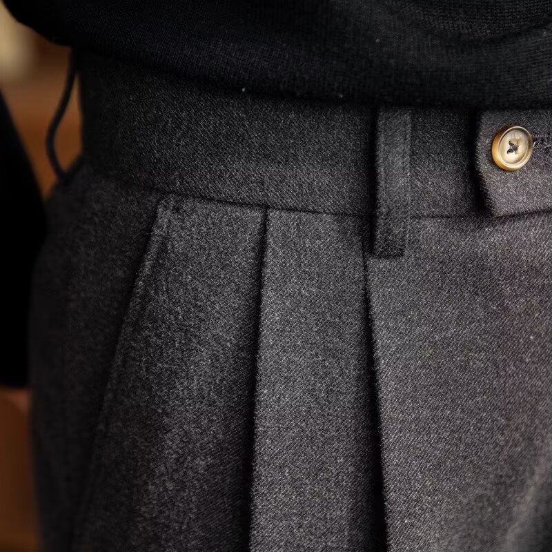 Classics Italian Naples Style  - đánh giá và giá Men'S Used Formal Wear