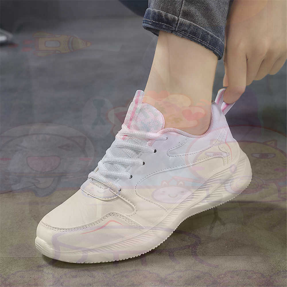35-40 Number 42 Cool Sneakers  - đánh giá và giá Men'S Semi Formal Office Wear
