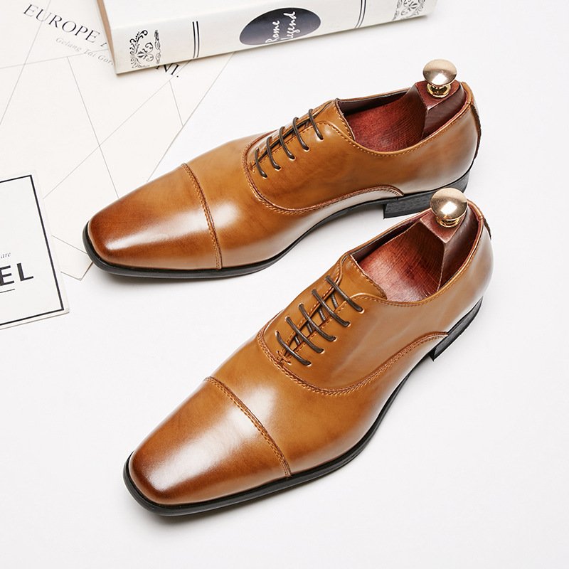 2021 Kinh Doanh Mới Thời Trang - đánh giá và giá Men'S Used Formal Wear