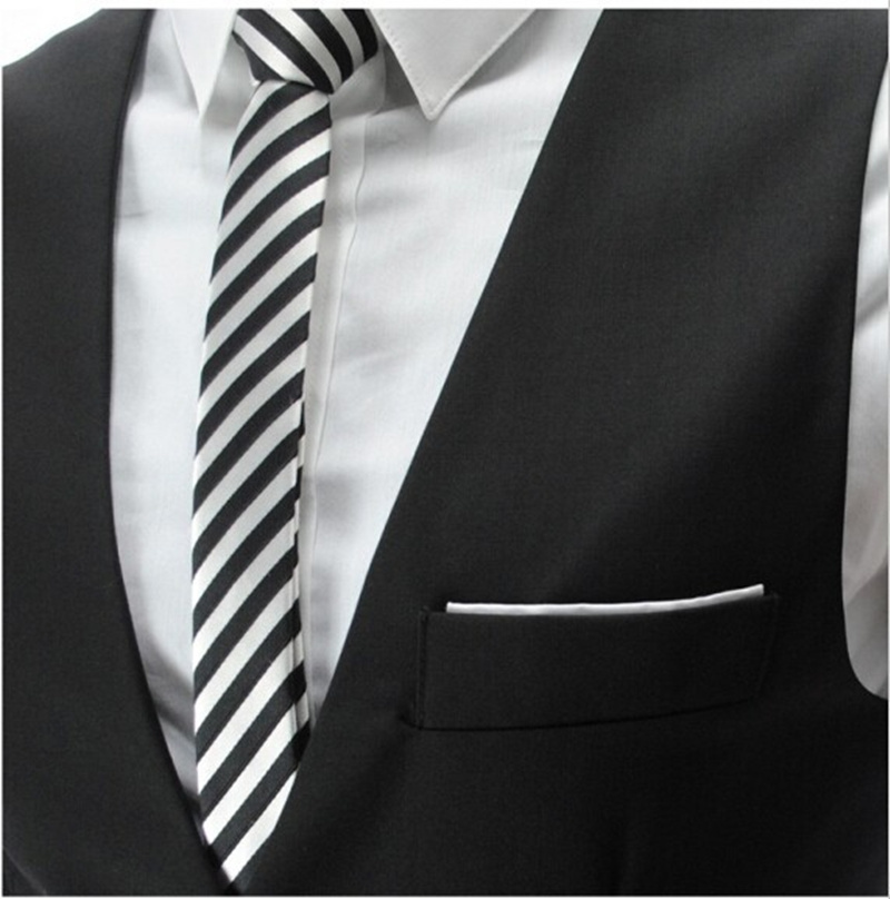 2022 Hàng Mới Về Màu Xám Đầm Á - đánh giá và giá Men Formal Wear Vest