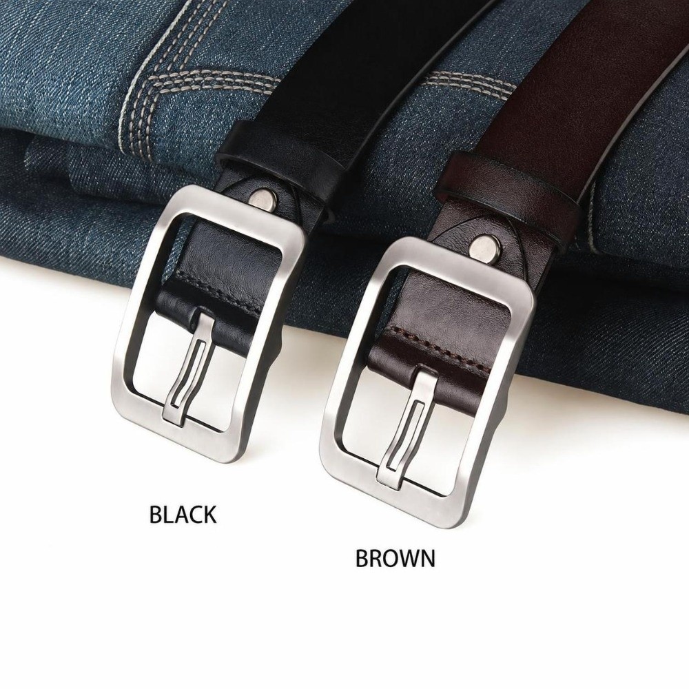 Fashion Business Casual PU Lea - đánh giá và giá Men Formal Wear With Jeans