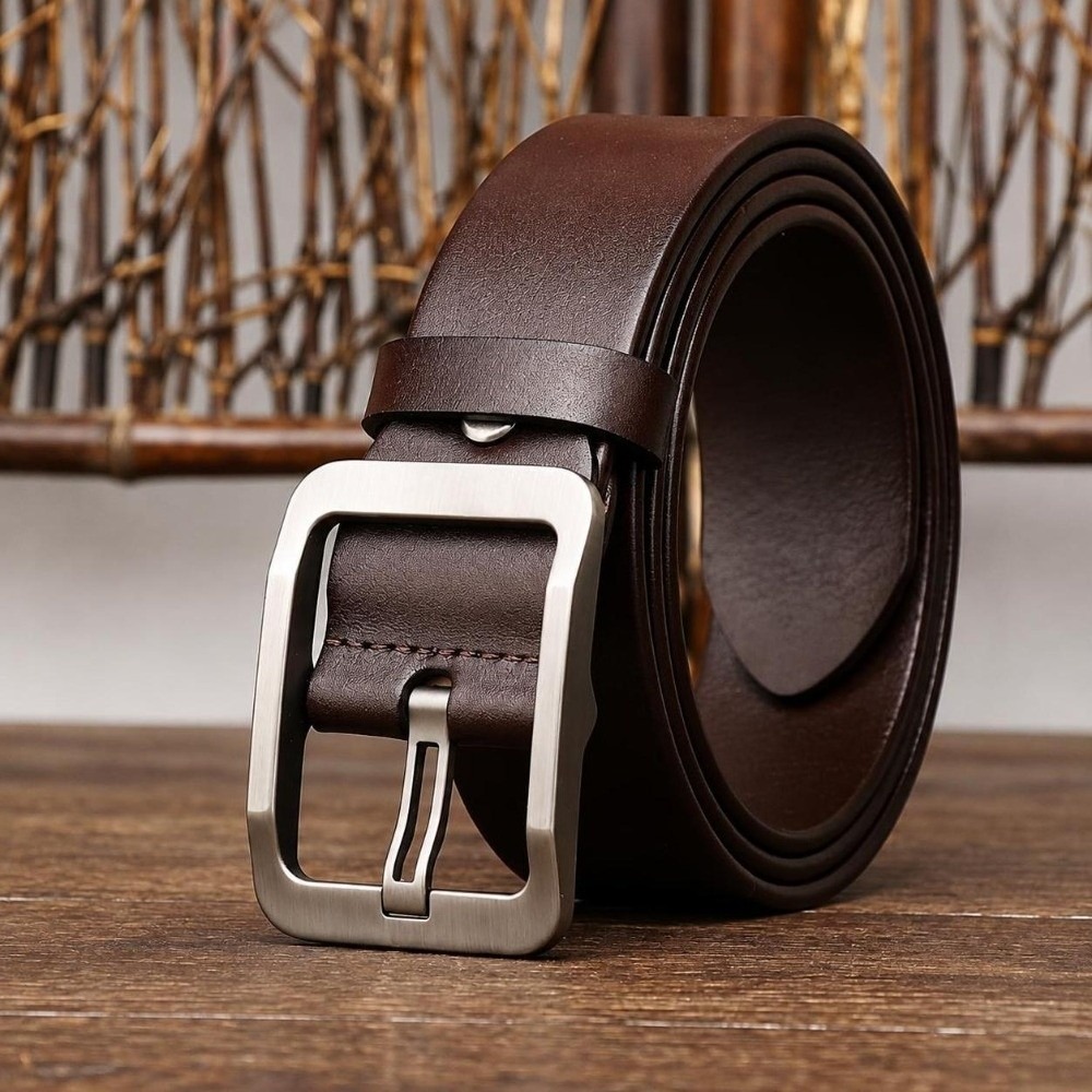 Fashion Business Casual PU Lea - đánh giá và giá Men Formal Wear With Jeans