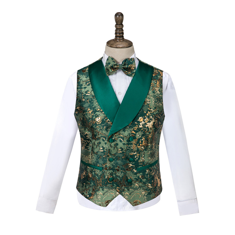 Gwenhwyfar 2020 Mới Thiết Kế N - đánh giá và giá Men Formal Wear Vest