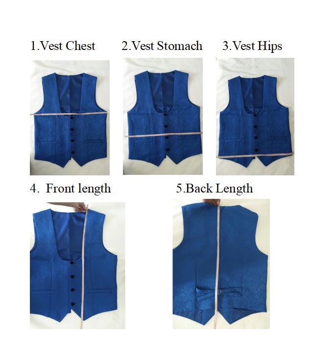 Gwenhwyfar 2020 Mới Thiết Kế N - đánh giá và giá Men Formal Wear Vest