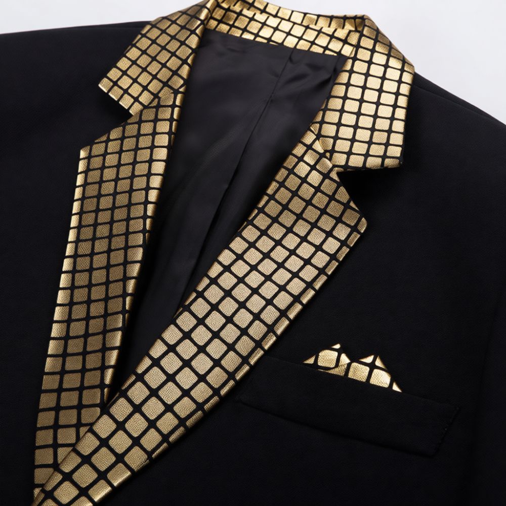 Mens Blazer Slim Fit Casual Su - đánh giá và giá Men'S Urban Formal Wear