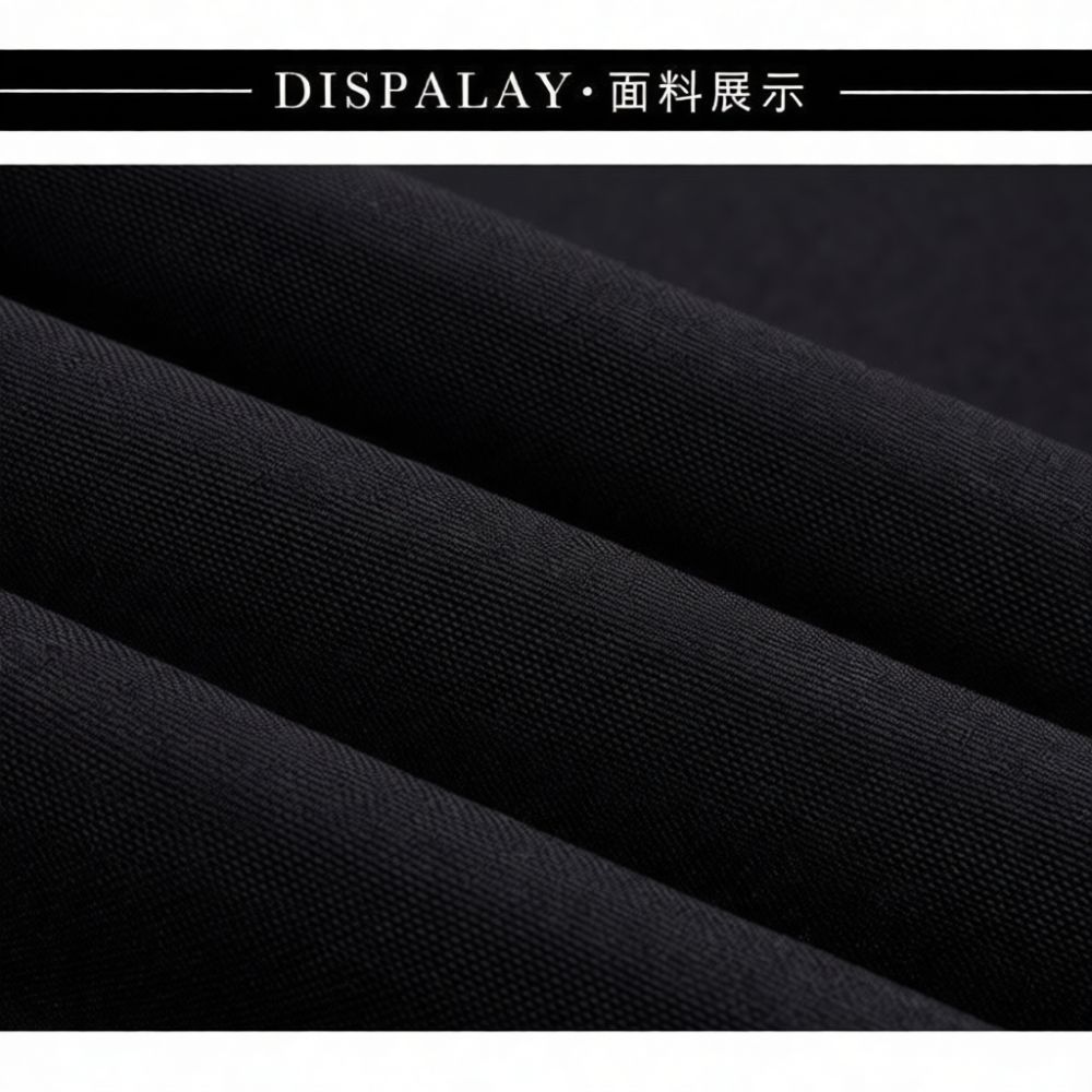 Mens Blazer Slim Fit Casual Su - đánh giá và giá Men'S Urban Formal Wear