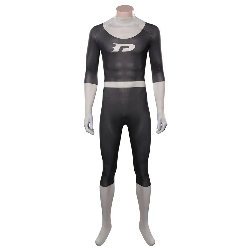 2026 Cosplay Adult Men Costume - đánh giá và giá Men Formal Wear Vest