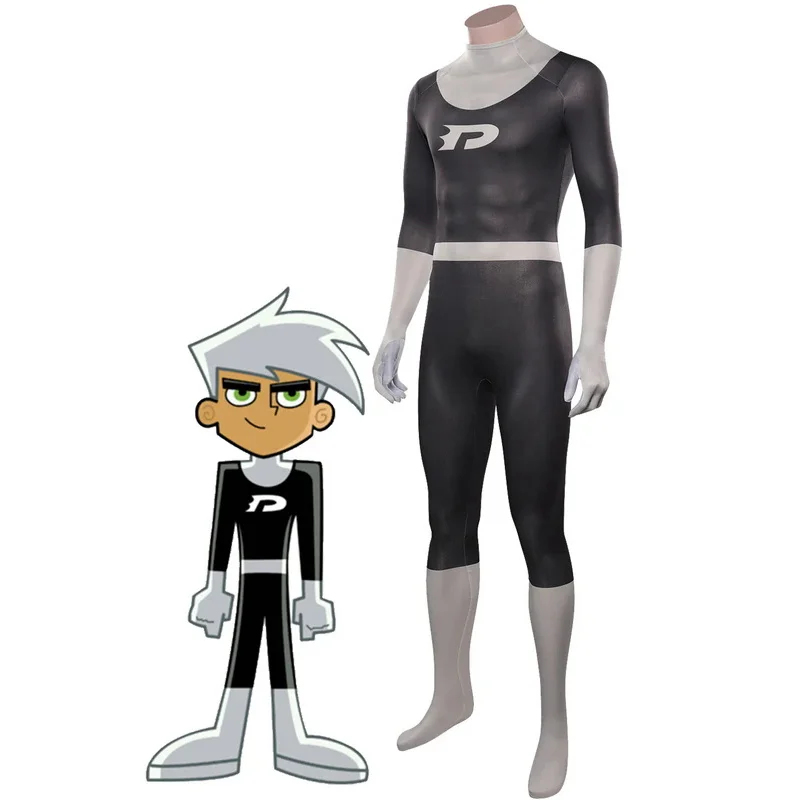 2026 Cosplay Adult Men Costume - đánh giá và giá Men Formal Wear Vest