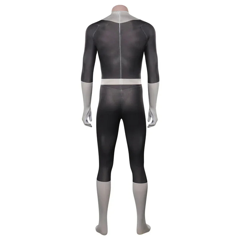 2026 Cosplay Adult Men Costume - đánh giá và giá Men Formal Wear Vest