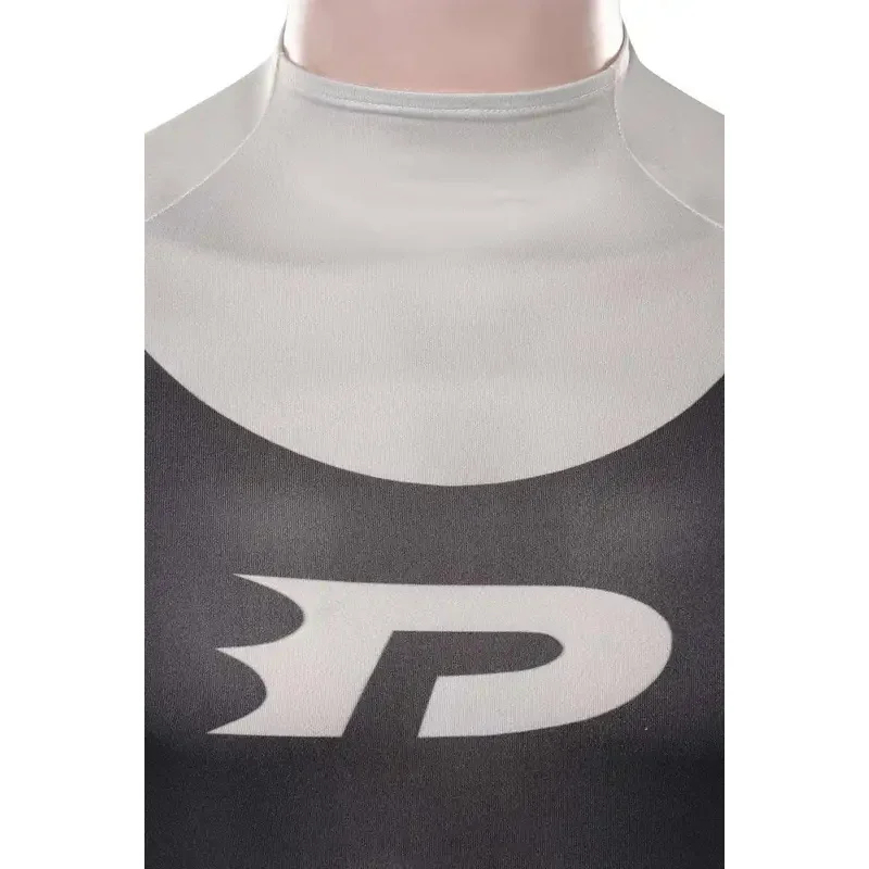 2026 Cosplay Adult Men Costume - đánh giá và giá Men Formal Wear Vest