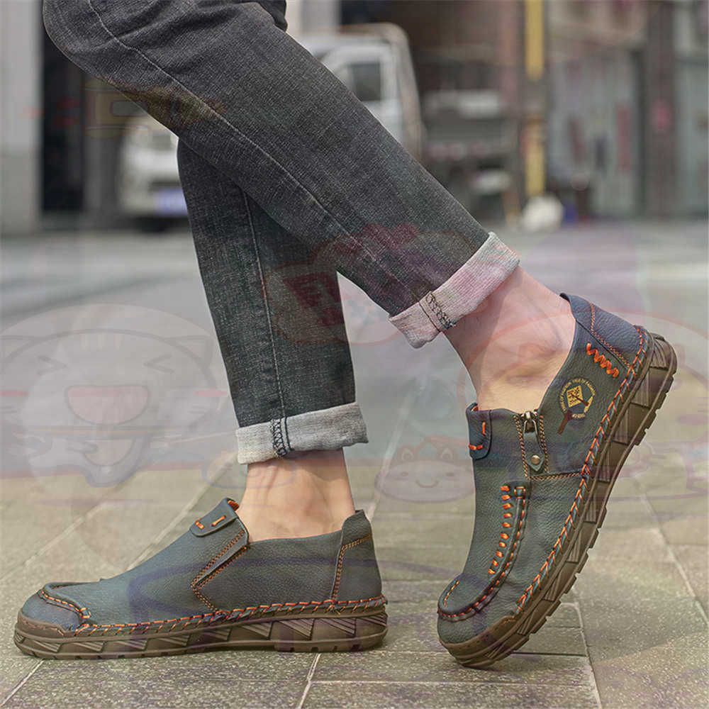 Small Numbers Driving Best Sne - đánh giá và giá Men'S Semi Formal Office Wear
