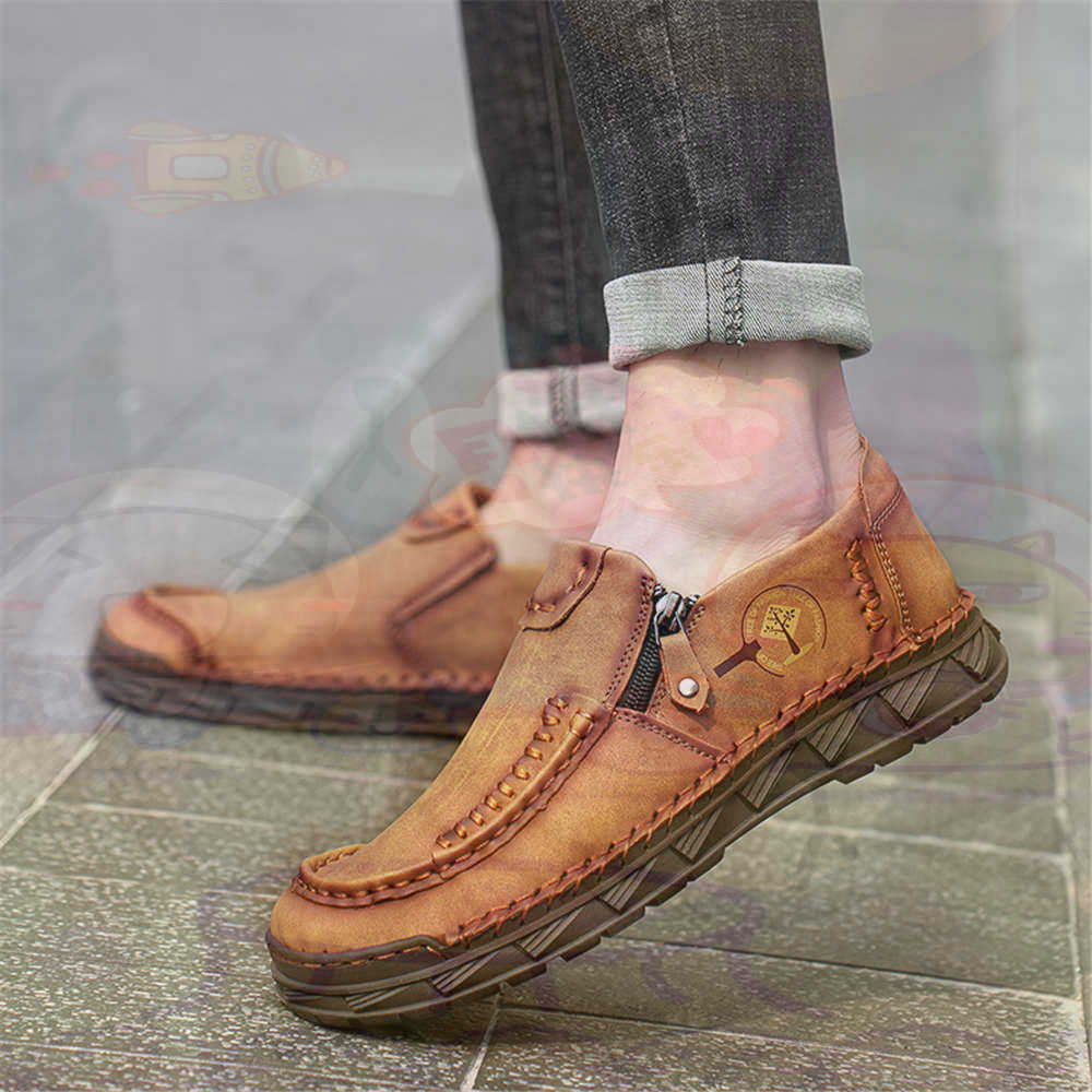 Small Numbers Driving Best Sne - đánh giá và giá Men'S Semi Formal Office Wear
