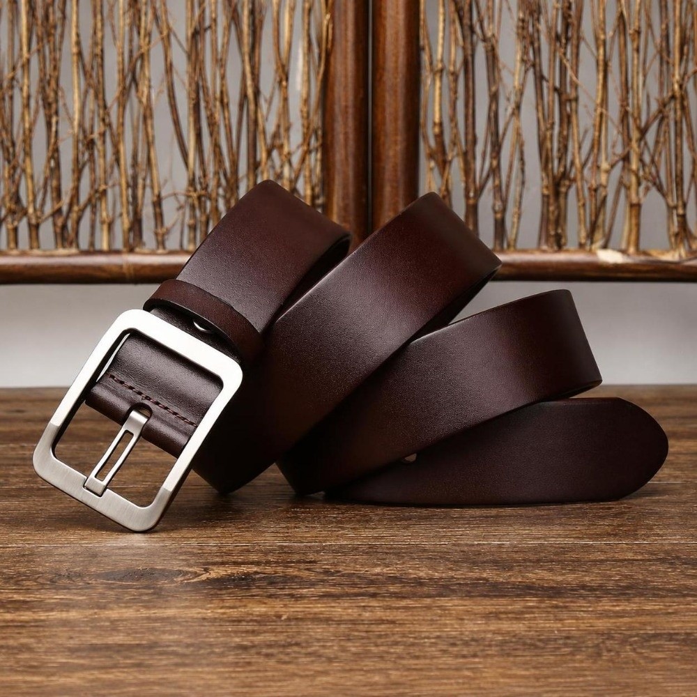 Fashion Business Casual PU Lea - đánh giá và giá Men Formal Wear With Jeans