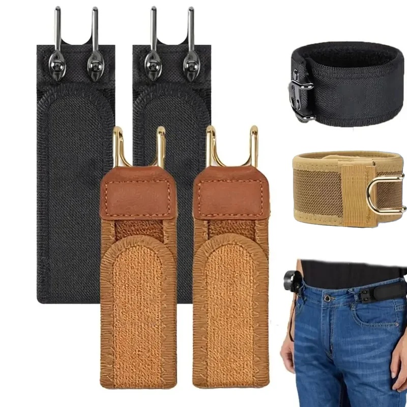 Hot Sale Comfortable Buckle-Fr - đánh giá và giá Men'S Formal Wear Belt