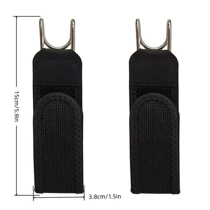 Hot Sale Comfortable Buckle-Fr - đánh giá và giá Men'S Formal Wear Belt