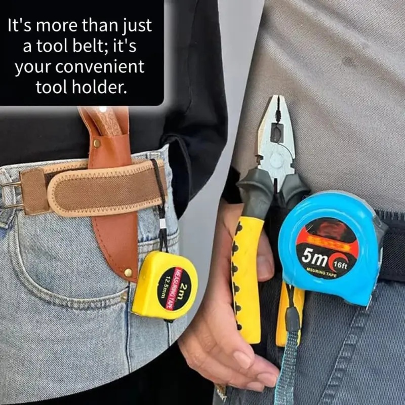 Hot Sale Comfortable Buckle-Fr - đánh giá và giá Men'S Formal Wear Belt